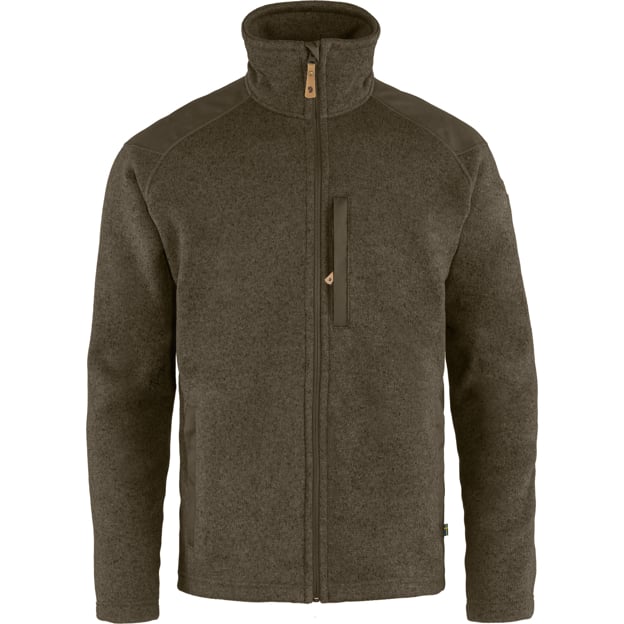 Buck Fleece M - Image 13