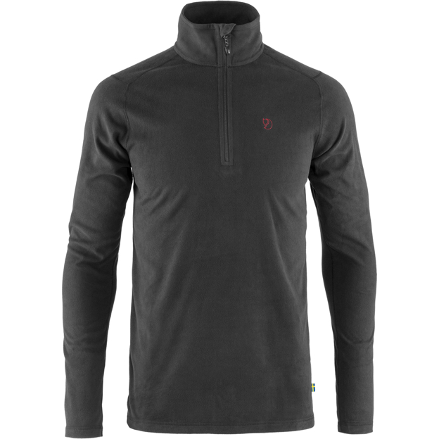 Pine Half Zip M - Image 3