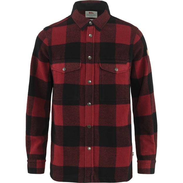 Canada Shirt M - Image 12