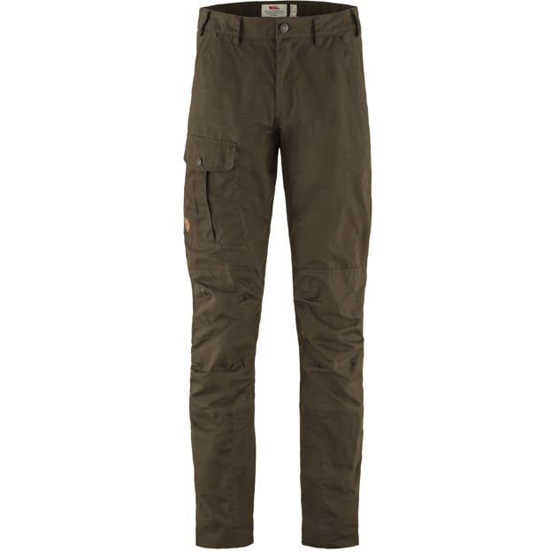 Nils Trousers M - Image 4