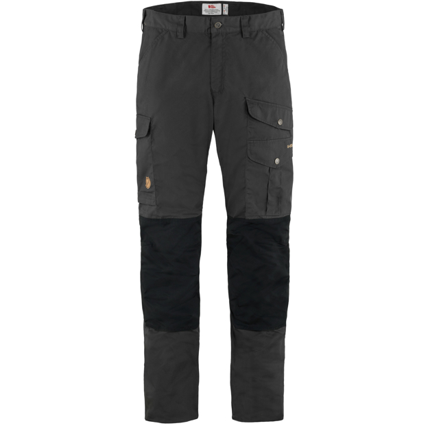 Barents Pro Winter Trousers M - Image 5