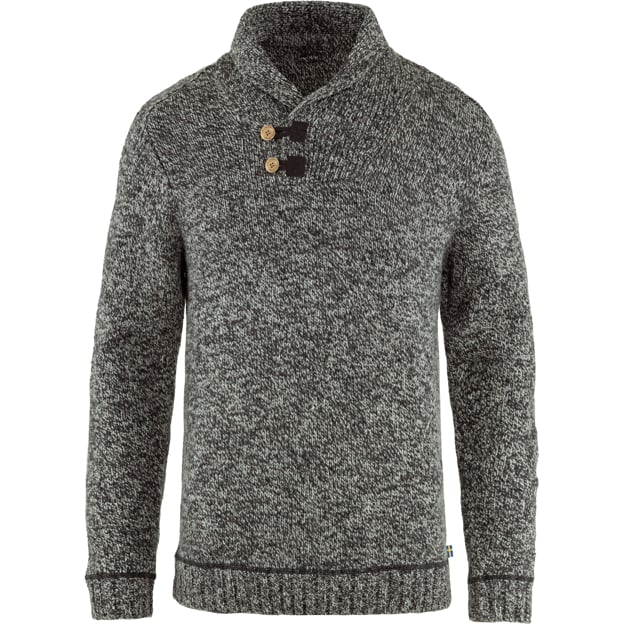 Lada Sweater M - Image 3
