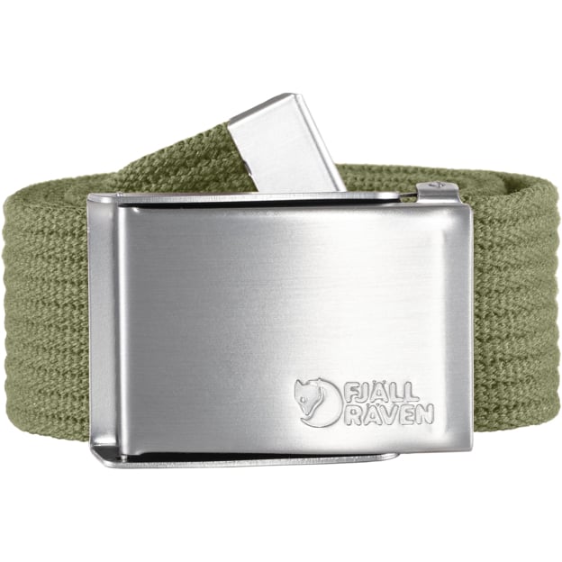 Canvas Belt - Image 6