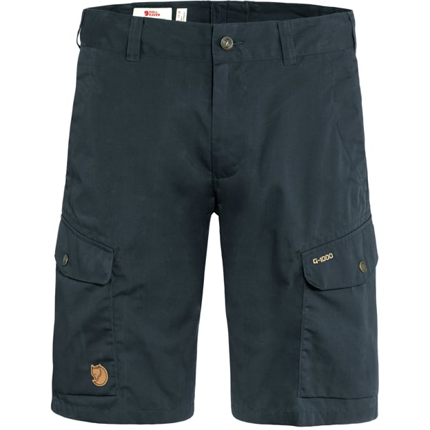 Ruaha Shorts M - Image 9