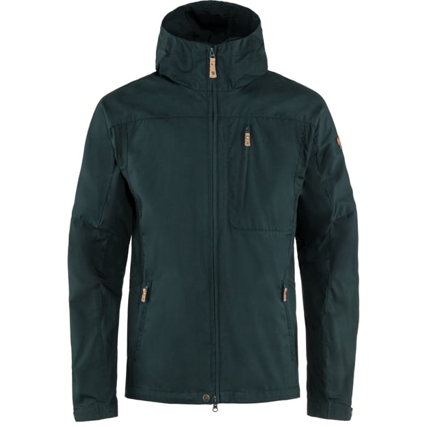 Sten Jacket M - Image 13
