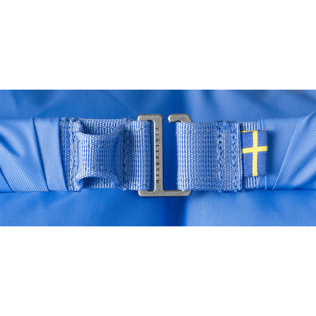 Waterproof Packbag 20 - Image 2
