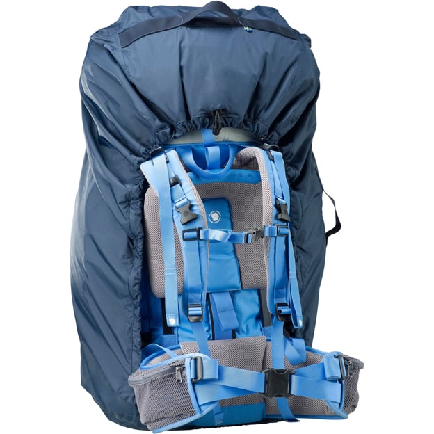 Flight Bag 90-100 - Image 2