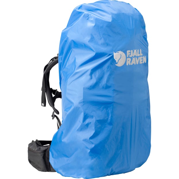 Rain Cover 20-35