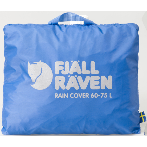 Rain Cover 40-55 - Image 2