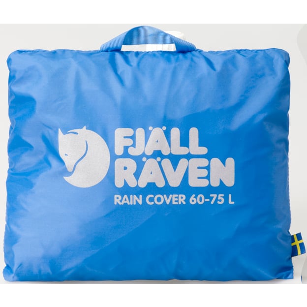 Rain Cover 60-75 - Image 2