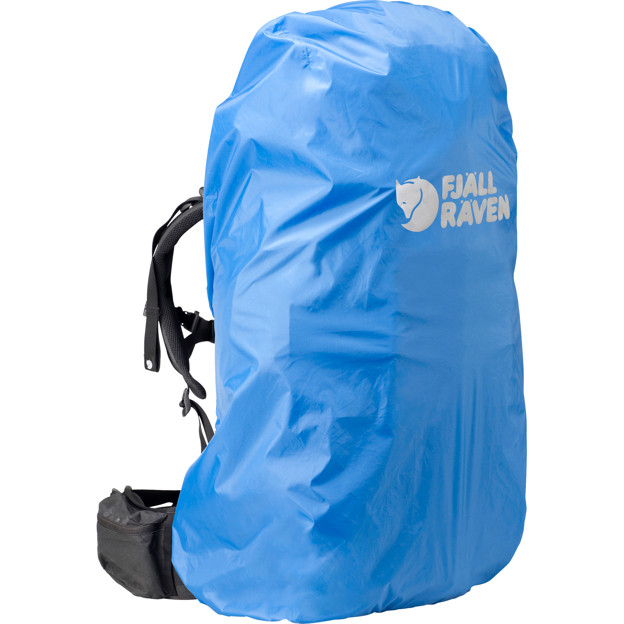 Rain Cover 60-75