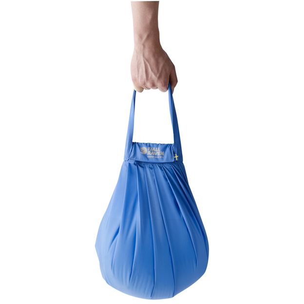 Water Bag - Image 2
