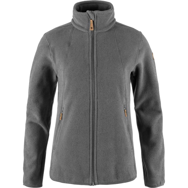 Stina Fleece W - Image 8