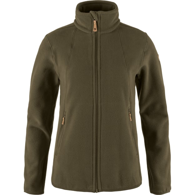 Stina Fleece W - Image 9