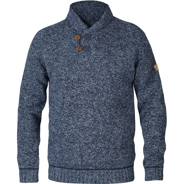 Lada Sweater M - Image 4