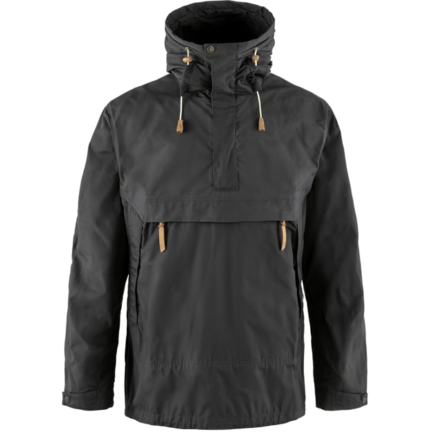 Anorak No. 8 M - Image 11