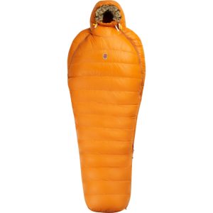 Polar -30 Reg