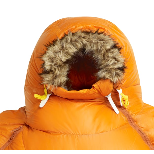 Polar -30 Reg - Image 4