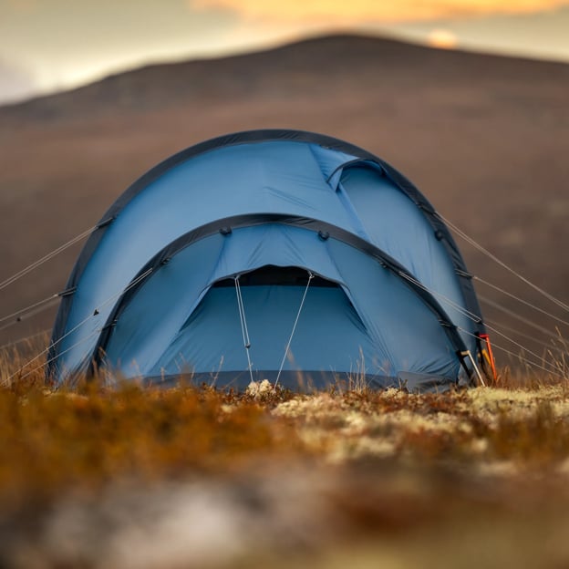 Abisko Shape 2 - Image 14
