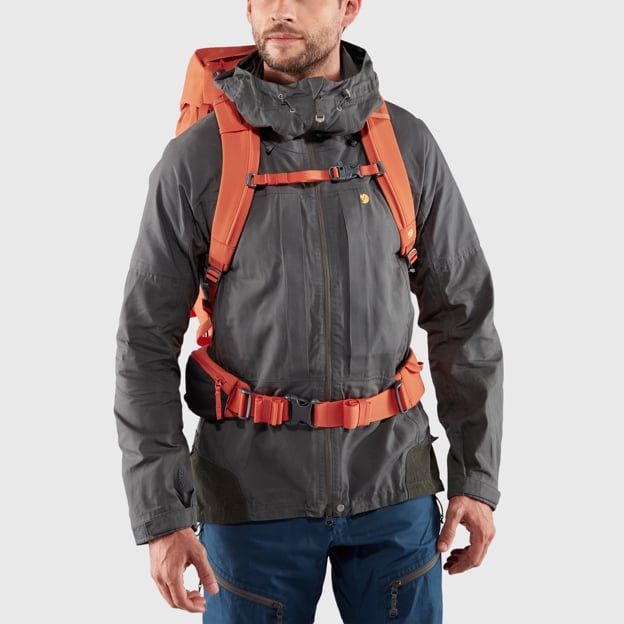 Bergtagen 38 M-L - Image 3