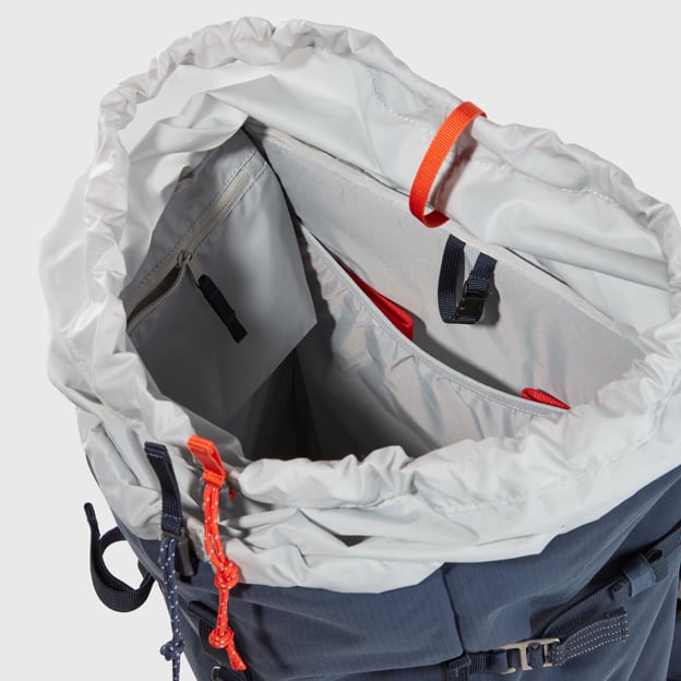 Bergtagen 38 M-L - Image 7