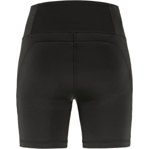Abisko 6" Shorts Tights W - Image 2