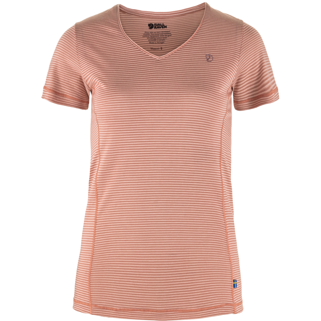 Abisko Cool T-shirt W - Image 6