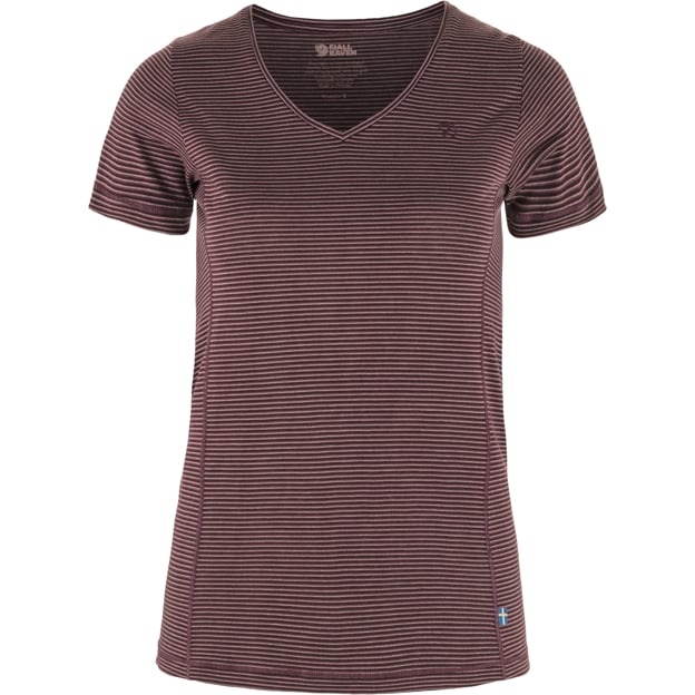 Abisko Cool T-shirt W