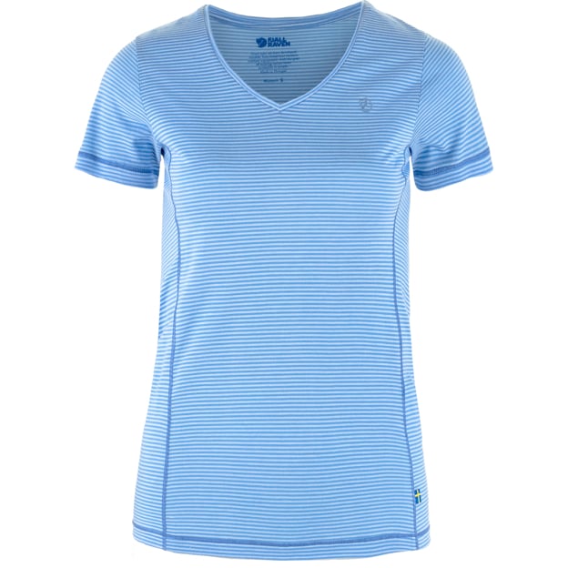 Abisko Cool T-shirt W - Image 7