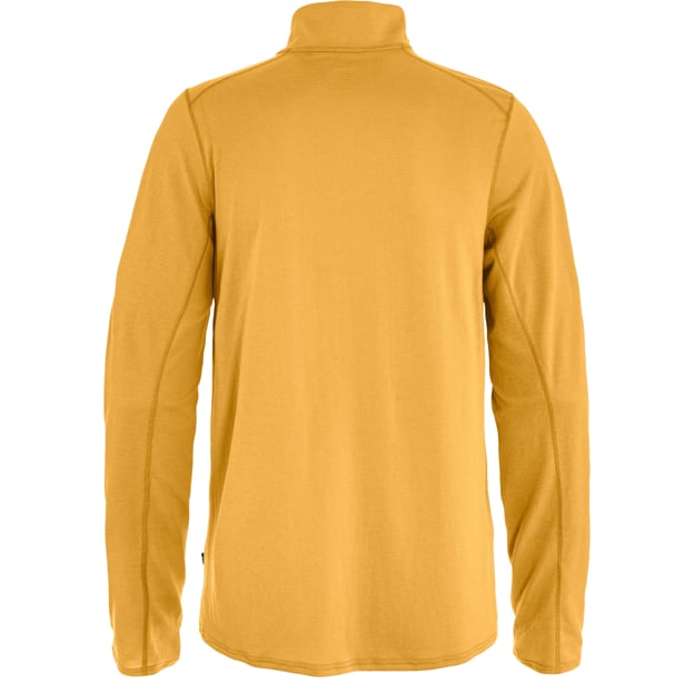 Abisko Day Hike Half Zip M - Image 2