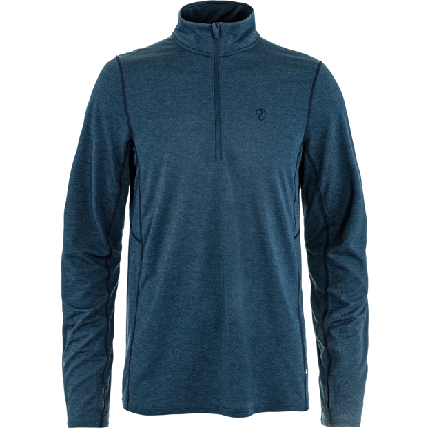 Abisko Day Hike Half Zip M - Image 13