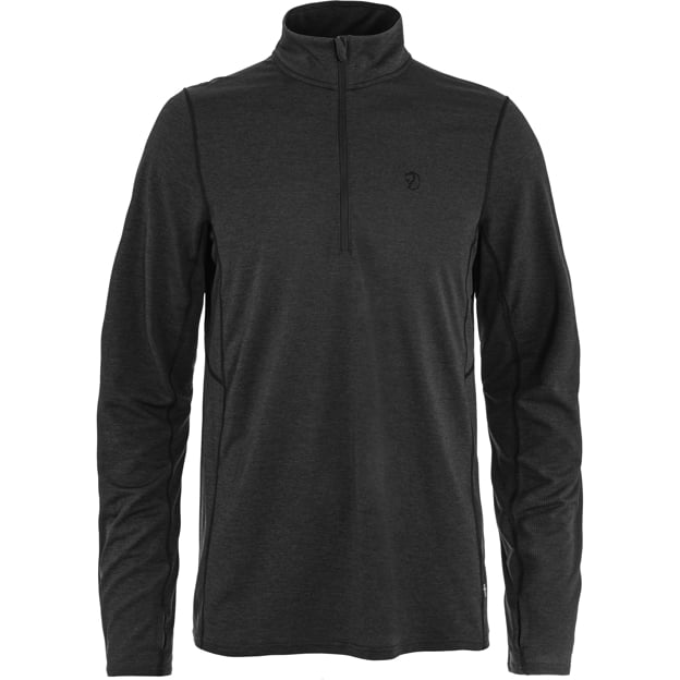 Abisko Day Hike Half Zip M - Image 14