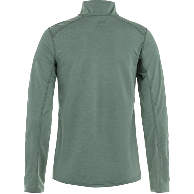 Abisko Day Hike Half Zip W - Image 2