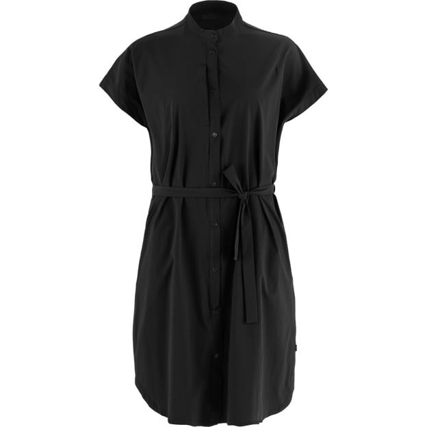 Abisko Fjäll Dress W - Image 18