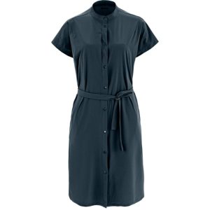 Abisko Fjäll Dress W