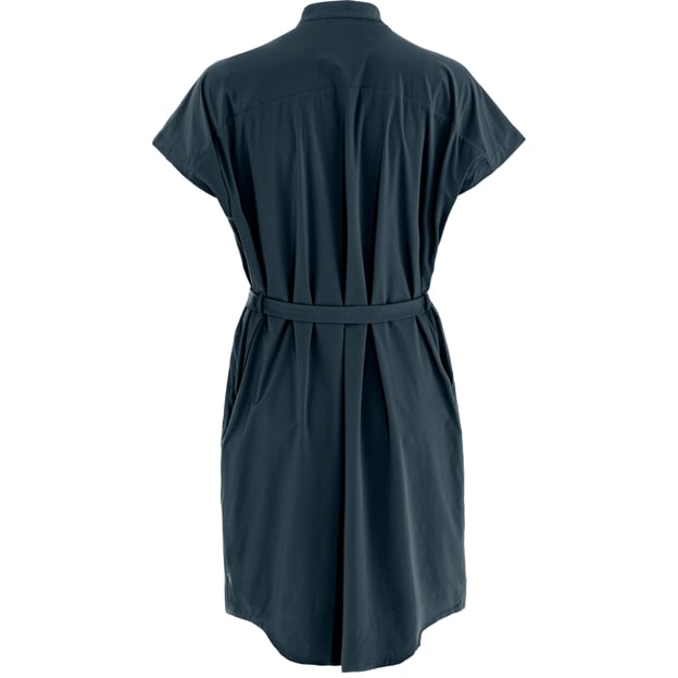 Abisko Fjäll Dress W - Image 2