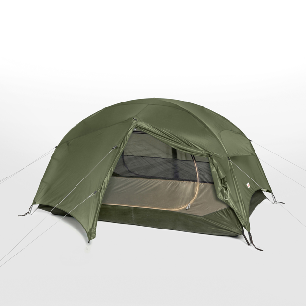 Abisko Friluft 2 - Image 13