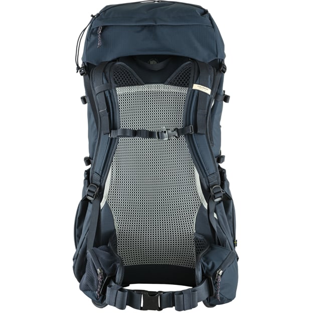 Abisko Friluft 35 M/L - Image 2