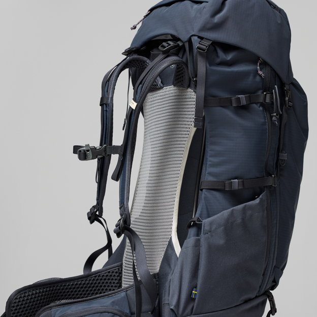Abisko Friluft 35 M/L - Image 5