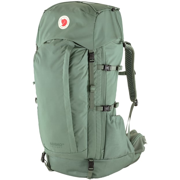 Abisko Friluft 35 M/L - Image 9