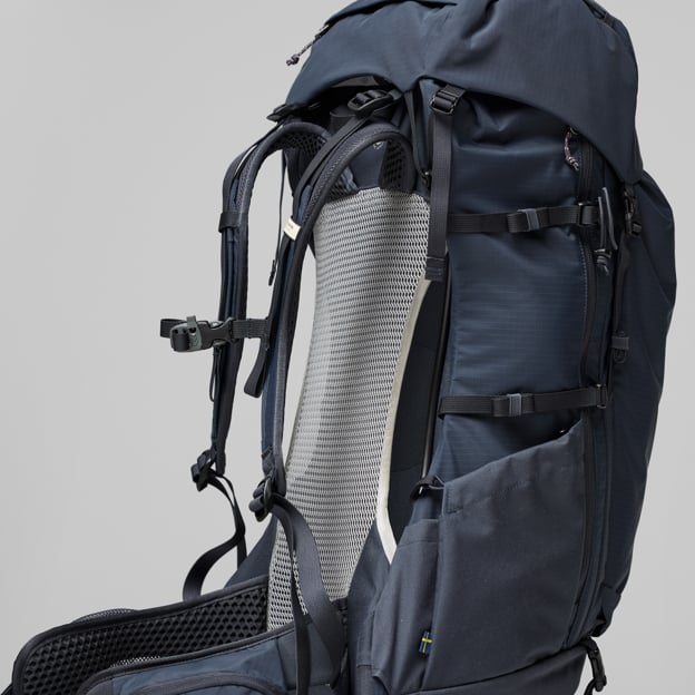 Abisko Friluft 35 S/M - Image 7