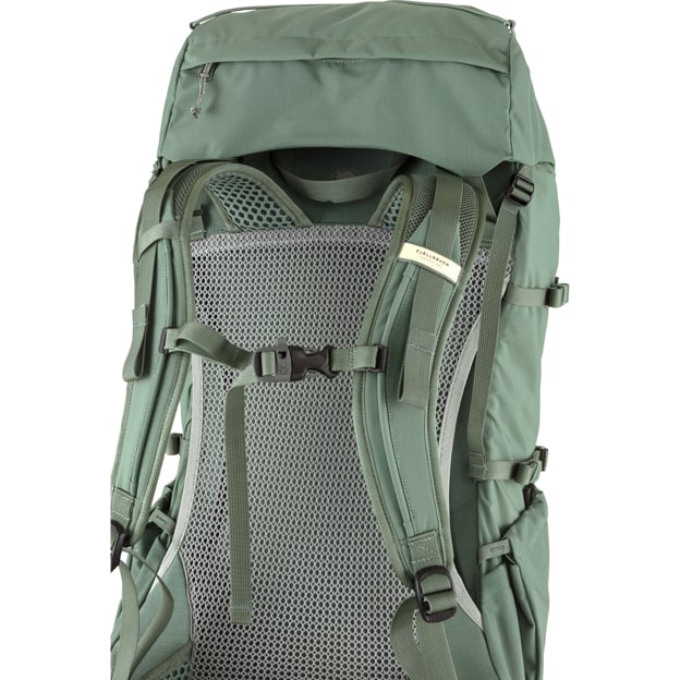 Abisko Friluft 35 S/M - Image 6