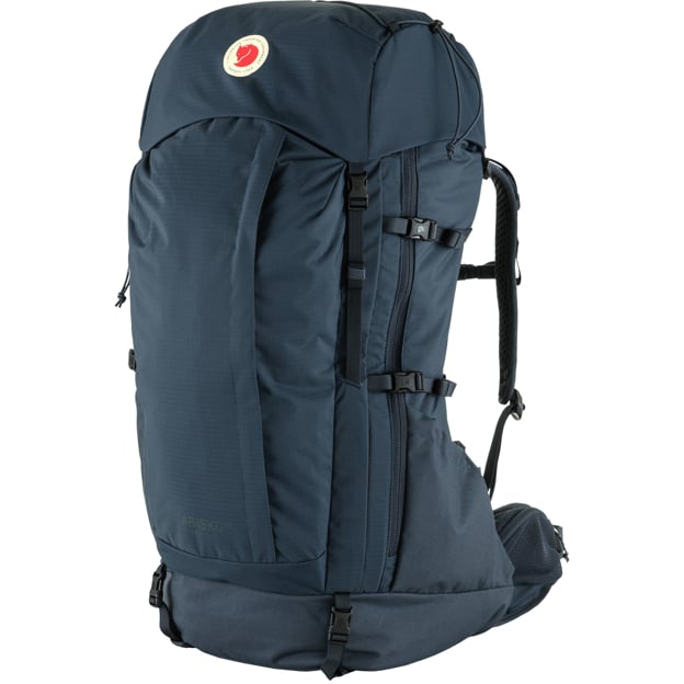 Abisko Friluft 45 S/M - Image 11