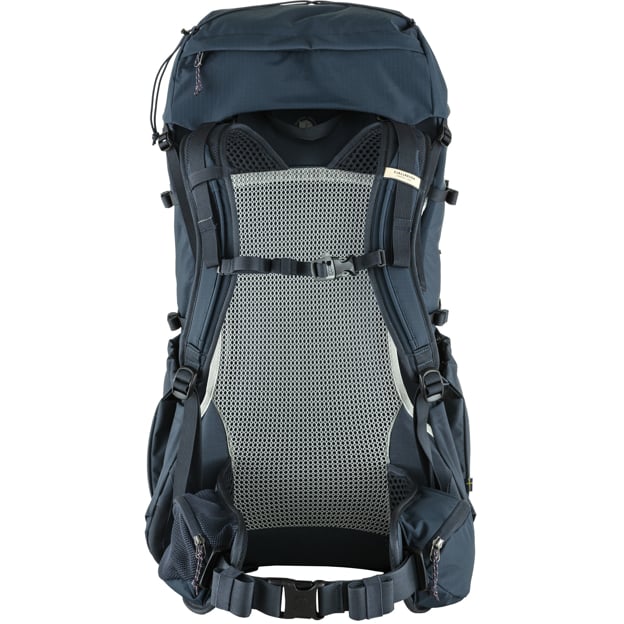 Abisko Friluft 45 M/L - Image 2