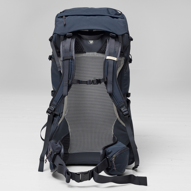 Abisko Friluft 45 S/M - Image 7