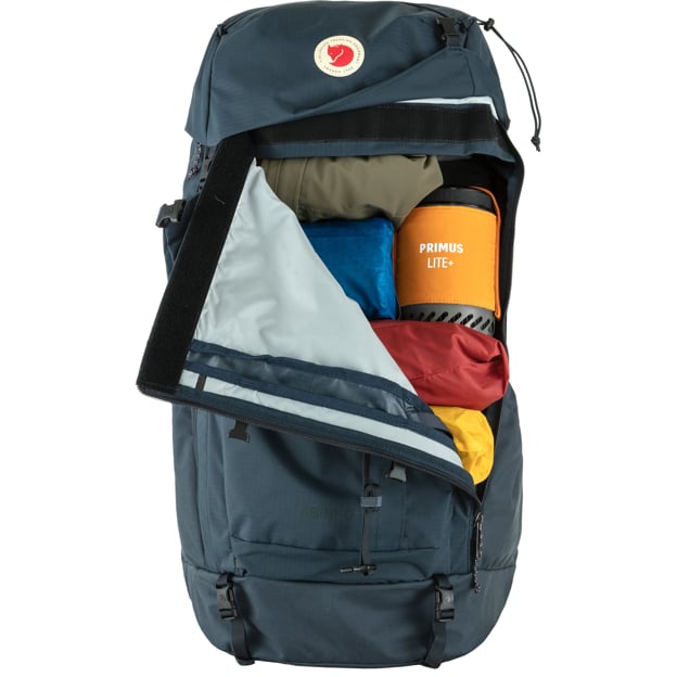 Abisko Friluft 45 S/M - Image 9