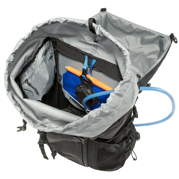 Abisko Hike 35 S/M - Image 11