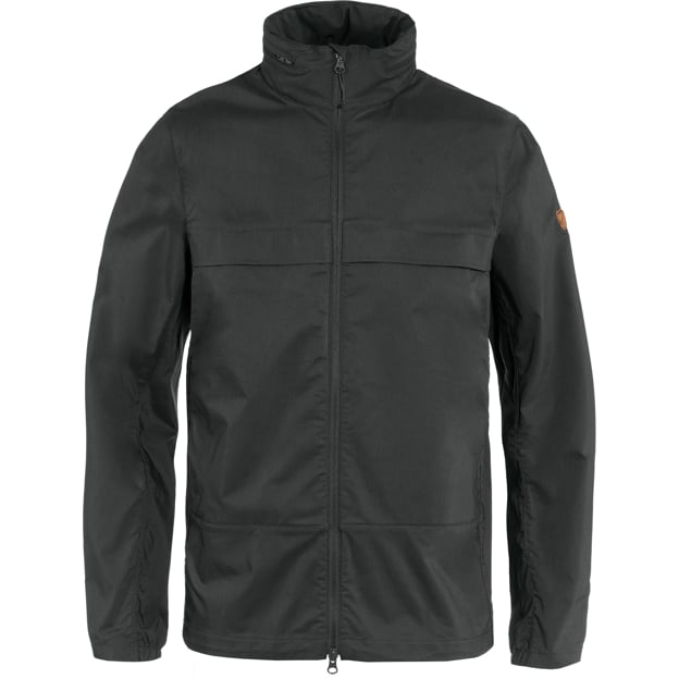 Abisko Hike Jacket M - Image 19