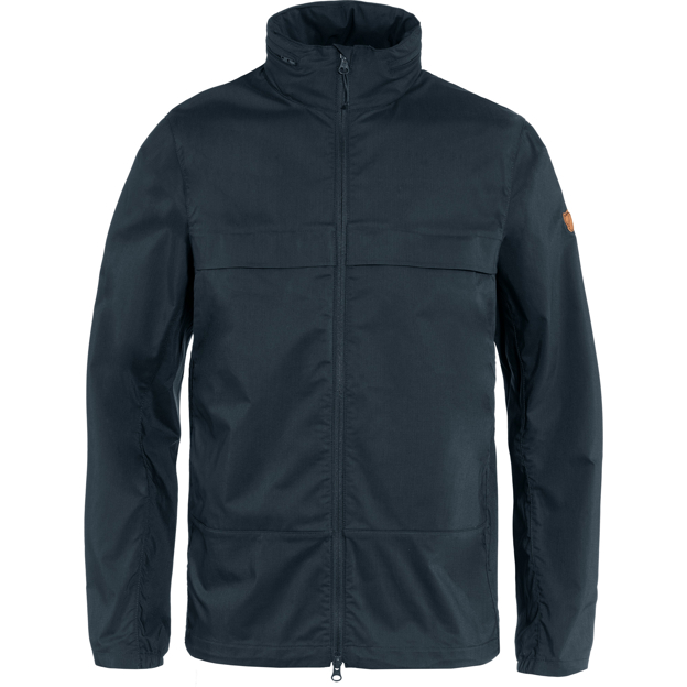Abisko Hike Jacket M - Image 20