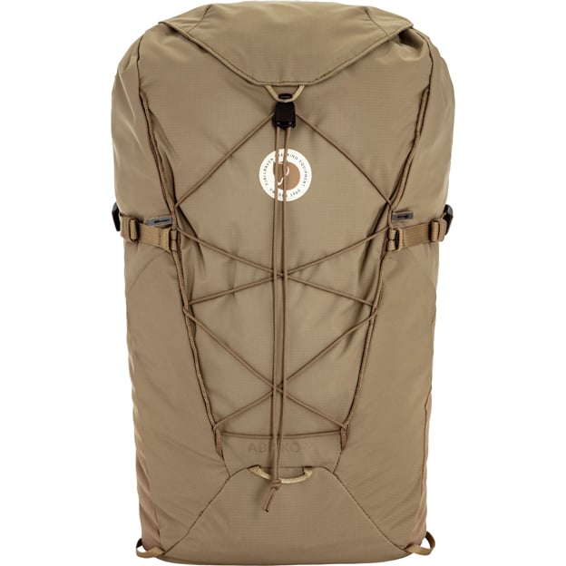 Abisko Hike Lite 20 M/L - Image 13